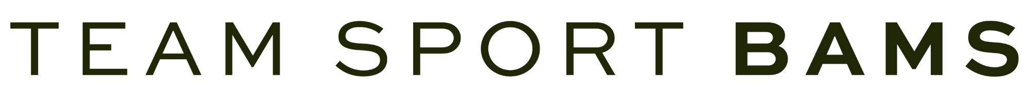 Image link